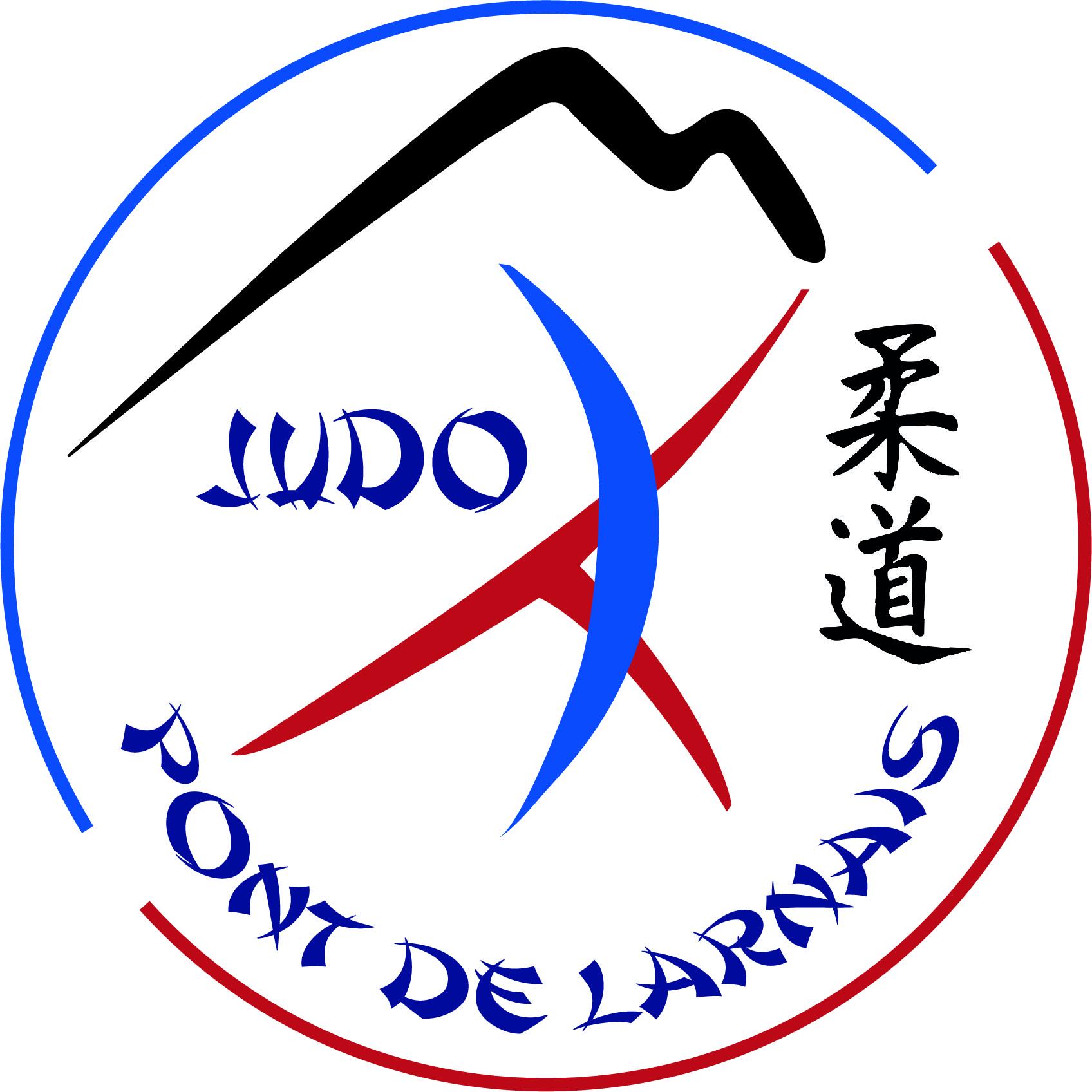 Logo final jpeg
